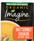 Imagine: Organic Soup Creamy Butternut Squash, 32 Oz