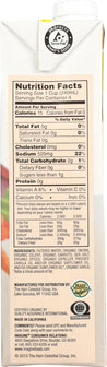 Imagine: Organic No-chicken Broth, 32 Oz