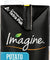 Imagine: Organic Creamy Potato Leek Soup, 32 Oz