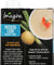 Imagine: Organic Creamy Potato Leek Soup, 32 Oz