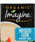 Imagine: Organic Creamy Potato Leek Soup, 32 Oz