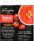 Imagine: Organic Creamy Tomato Soup, 32 Oz