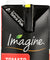 Imagine: Organic Creamy Tomato Soup, 32 Oz