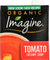 Imagine: Organic Creamy Tomato Soup, 32 Oz