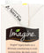 Imagine: Organic Vegetable Broth, 32 Oz
