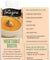 Imagine: Organic Vegetable Broth, 32 Oz