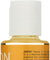 Jason: Vitamin E 45,000 Iu Maximum Strength Oil, 2 Oz - RubertOrganics