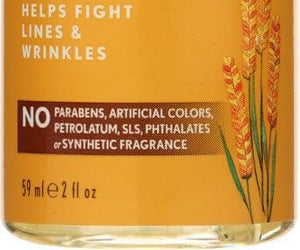 Jason: Vitamin E 45,000 Iu Maximum Strength Oil, 2 Oz - RubertOrganics