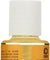 Jason: Vitamin E 45,000 Iu Maximum Strength Oil, 2 Oz - RubertOrganics