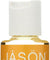 Jason: Vitamin E 45,000 Iu Maximum Strength Oil, 2 Oz - RubertOrganics