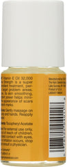 Jason: Extra Strength Vitamin E Skin Oil 32,000 I.u., 1 Oz - RubertOrganics