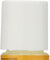 Jason: Extra Strength Vitamin E Skin Oil 32,000 I.u., 1 Oz - RubertOrganics
