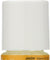 Jason: Extra Strength Vitamin E Skin Oil 32,000 I.u., 1 Oz - RubertOrganics