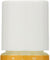 Jason: Extra Strength Vitamin E Skin Oil 32,000 I.u., 1 Oz - RubertOrganics