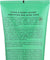 Jason: Hand & Body Lotion Soothing 84% Aloe Vera, 8 Oz - RubertOrganics