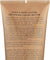 Jason: Hand & Body Lotion Softening Cocoa Butter, 8 Oz - RubertOrganics