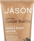 Jason: Hand & Body Lotion Softening Cocoa Butter, 8 Oz - RubertOrganics