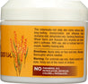 Jason: Revitalizing Vitamin E 5,000 Iu, 4 Oz - RubertOrganics