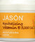 Jason: Revitalizing Vitamin E 5,000 Iu, 4 Oz - RubertOrganics