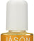 Jason: Vitamin E Oil 14,000 Iu, 1 Oz - RubertOrganics