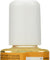 Jason: Vitamin E Oil 14,000 Iu, 1 Oz - RubertOrganics