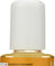 Jason: Vitamin E Oil 14,000 Iu, 1 Oz - RubertOrganics