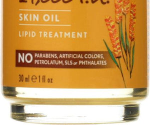 Jason: Vitamin E Oil 14,000 Iu, 1 Oz - RubertOrganics