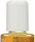 Jason: Vitamin E Oil 14,000 Iu, 1 Oz - RubertOrganics