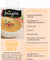 Imagine: Organic Free Range Chicken Broth, 32 Oz