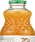 R.w. Knudsen: Organic Pineapple Juice, 32 Oz