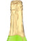 Knudsen: Juice Sparkling Pear Organic, 25.4 Fo