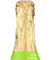 Knudsen: Juice Sparkling Pear Organic, 25.4 Fo