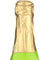 Knudsen: Juice Sparkling Pear Organic, 25.4 Fo