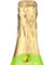 Knudsen: Juice Sparkling Pear Organic, 25.4 Fo