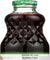 R.w. Knudsen: Organic Just Tart Cherry Juice, 32 Oz