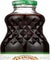 R.w. Knudsen: Organic Just Tart Cherry Juice, 32 Oz