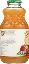 R.w. Knudsen Family: Organic Juice Apple, 32 Oz