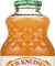 R.w. Knudsen Family: Organic Juice Apple, 32 Oz