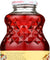 R.w. Knudsen Family: Natural Cranberry Nectar, 32 Oz