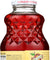 R.w. Knudsen Family: Natural Cranberry Nectar, 32 Oz