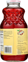 R.w. Knudsen Family: Natural Cranberry Nectar, 32 Oz