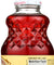 R.w. Knudsen Family: Natural Cranberry Nectar, 32 Oz