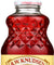 R.w. Knudsen Family: Natural Cranberry Nectar, 32 Oz