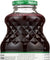 R.w. Knudsen Family: Organic Juice Just Concord Grape, 32 Oz