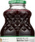 R.w. Knudsen Family: Organic Juice Just Concord Grape, 32 Oz
