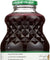 R.w. Knudsen Family: Organic Juice Just Concord Grape, 32 Oz