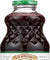 R.w. Knudsen Family: Organic Juice Just Concord Grape, 32 Oz