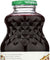 R.w. Knudsen Family: Organic Concord Grape Juice, 32 Oz