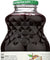 R.w. Knudsen Family: Organic Concord Grape Juice, 32 Oz