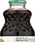 R.w. Knudsen Family: Organic Concord Grape Juice, 32 Oz